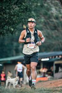 BIB: 
                            <button type="button" onclick="openModal(25957266)" class="btn btn-primary btn-sm float-right btn-popup" data-toggle="modal" data-target=".modal-high-quality">
                        <i class="fas fa-shopping-cart"></i> Add to Cart
                    </button>
                                            <button type="button" onclick="isThisMe(25957266, true)" class="btn btn-success btn-sm float-right btn-popup btn-isme hidden" data-toggle="tooltip" data-placement="bottom" title="นี่คือรูปของคุณใช่ไหม คลิกที่นี่เพื่อเอาเข้าอัลบั้ม">
                        <i class="fas fa-plus"></i> Add to album
                    </button>
                    <button type="button" onclick="isThisMe(25957266, false)" class="btn btn-warning btn-sm float-right btn-popup btn-isnotme hidden">
                        <i class="fas fa-ban"></i> Remove from album
                    </button>